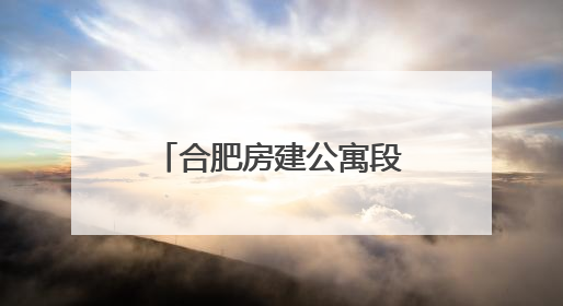 合肥房建公寓段开展客站供用电系统故障应急演练